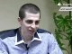 Israël: le soldat Gilad Shalit de retour chez lui