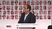 Hollande_ce_comique_les_meilleures_vannes_du_candidat_social