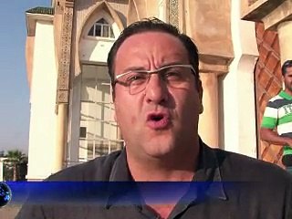 Maroc: peine capitale requise dans l'attentat de Marrakech
