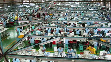 How much things cost around the world