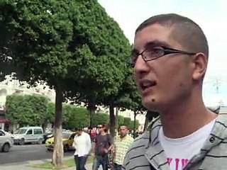 Tunisie: les premiers résultats officiels confirment l'avance d'Ennahda