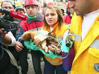 Le Journal vidéo du mardi 25 octobre 2011, édition de 18H00.