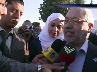 Le Journal vidéo du vendredi 28 octobre 2011, édition de 18H00.