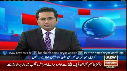 Authorities fail to dispose of offals on fourth day of Eid