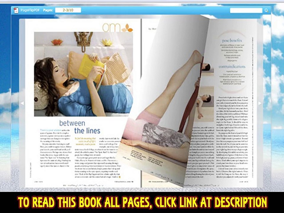 $5 a Meal College Cookbook: Good Cheap Food for When Audio Book