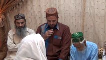 Hafiz Abdulwaheed Rabbani Khadimi Sahib~Tilawat Quran e Pak