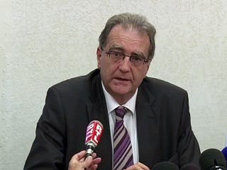 Océane tuée à l'arme blanche, un habitant de Bellegarde en garde à vue