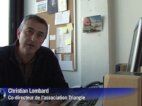 Yémen: les trois humanitaires libérés de retour en France