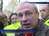 Le Journal vidéo du mardi 15 novembre 2011, édition de 18H00.