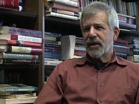 A New York, les anti-Wall Street peuvent regagner leur parc, sans leurs tentes