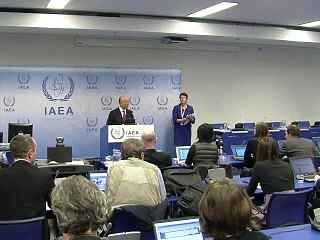 Nucléaire: "profonde inquiétude" des grandes puissances sur l'Iran