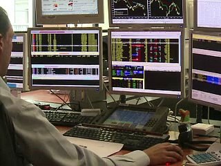 Le Journal vidéo du lundi 21 novembre 2011, édition de 18H00.