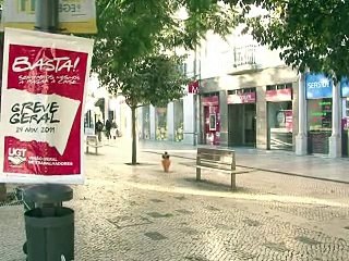 Le Journal vidéo du jeudi 24 novembre 2011, édition de 18H00.