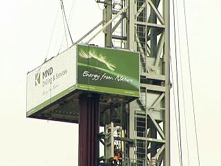 Conférence sur le climat : plus de 190 pays réunis à Durban au chevet de la planète