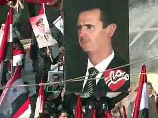 Le Journal vidéo du lundi 28 novembre 2011, édition de 12H00.