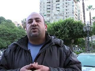 Egypte: le nouveau Premier ministre espère avoir un gouvernement d'ici à mercredi