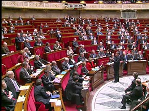 L'Inde sélectionne le Rafale de Dassault pour acquérir 126 avions de chasse