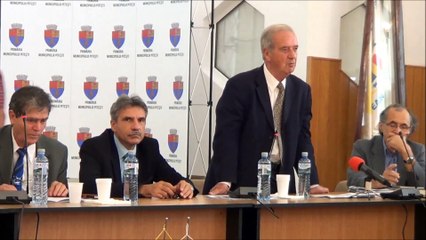 SIMPOZIONUL INTERNATIONAL-PERT'15- PITESTI-25-27, 2015