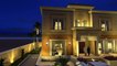 Villa in Abu Dhabi -2- تصاميم فلل - تصميم فيلا في أبوظبي - YouTube