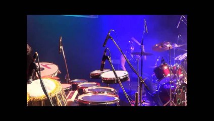 orchestra for wedding -mere mehboob qayamat hogi-by Beaters Music group Mumbai  Nikhil shah