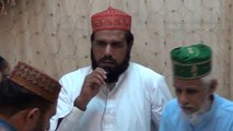 Muhammad Riaz Sultani Sahib~Panjabi Naat Shareef~Gayan Arshoun par pukaran Ishaq diyan