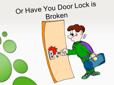 24x7 Hours Locksmith in Denver | (720) 999-4355 | Fastest Locksmith Services in Denver