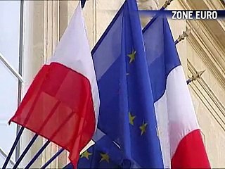 Le Journal vidéo du lundi 5 décembre 2011, édition de 18H00.