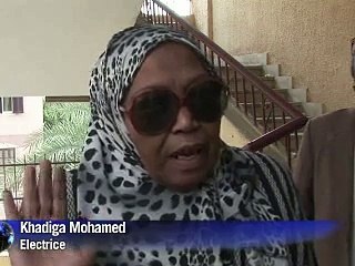 Législatives en Egypte: les Frères musulmans affirment avoir consolidé leur avance