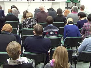 L'opposition russe ne désarme pas malgré les interpellations