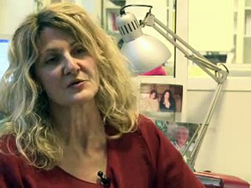 Bettencourt : Banier et son compagnon mis en examen, de Maistre les suit jeudi