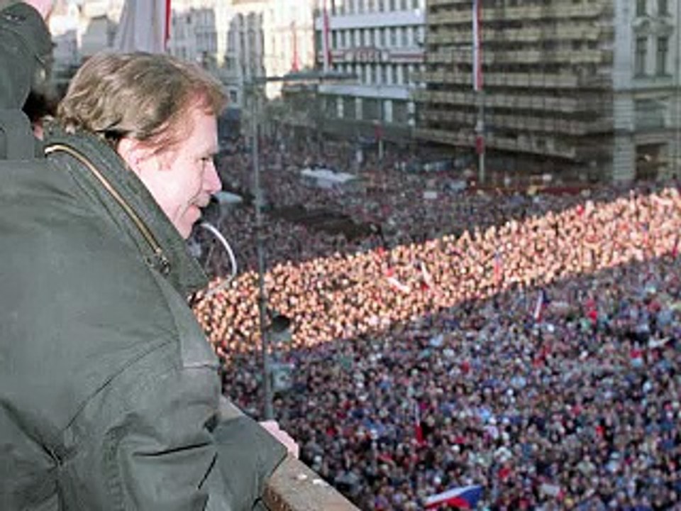 Le Journal vidéo du dimanche 18 décembre 2011, édition de 18H00