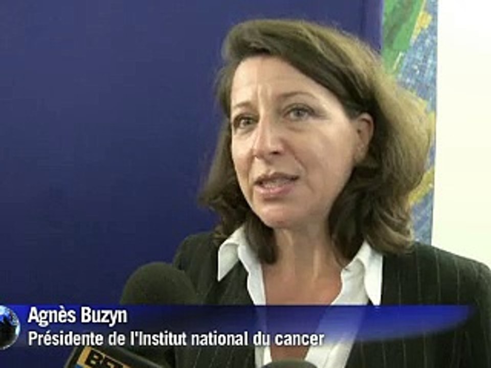 Le retrait des prothèses mammaires PIP recommandé pour 30.000 femmes