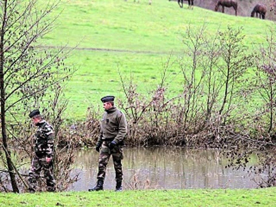Le Journal vidéo du dimanche 25 décembre 2011,...