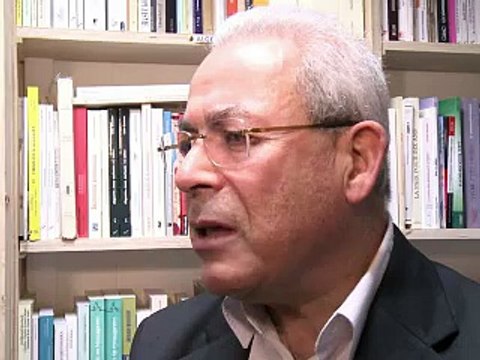 Syrie: les observateurs arabes en tournée dans la ville de Homs