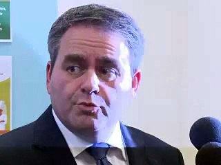 Explosion du chômage: les yeux restent rivés sur le sommet social