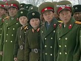 Corée du Nord: dernier jour de deuil,  Kim Jong-Un intronisé 