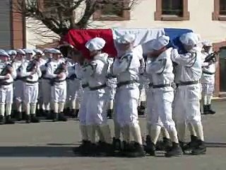 Le Journal vidéo du jeudi 29 décembre 2011, édition de 18H00.