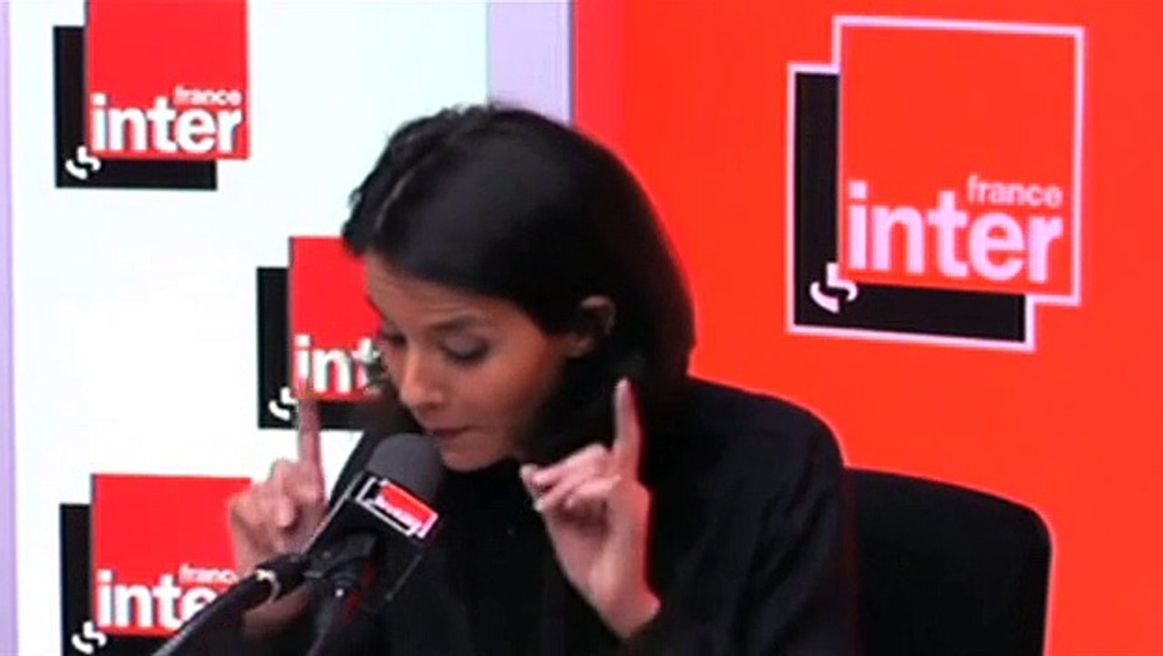 Morano vs Aram + Off