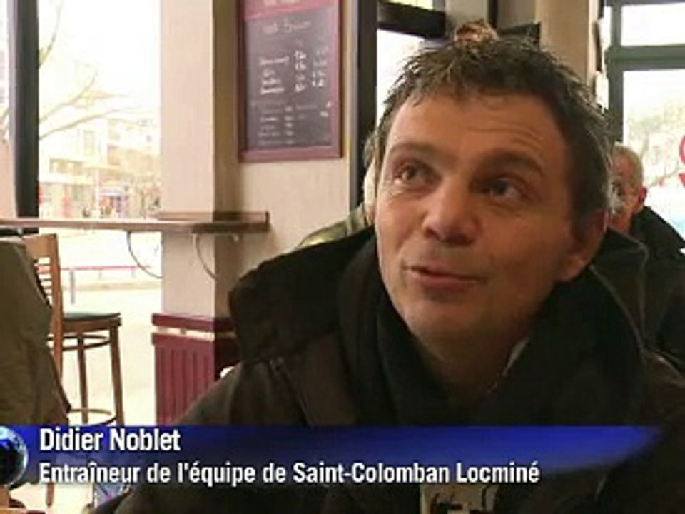 Coupe de France: Marseille et Lille en lice en attendant le PSG et Lyon