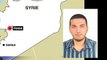 Un journaliste français tué à Homs, premier reporter occidental tué en Syrie