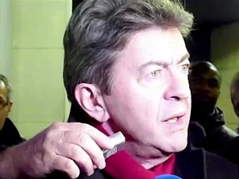 La perte du triple A par la France, une nouvelle donne dont François Hollande veut tirer parti