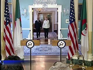 Vidéo de Marines urinant sur des cadavres en Afghanistan: l'unité des soldats identifiée