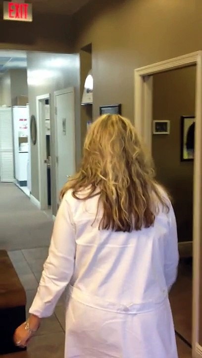 Dentist in pompano beach