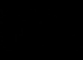 Sweet romantic Pashto song