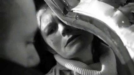 Nouvelle campagne de la sécurité routiere