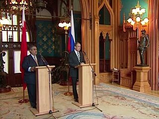 Syrie: nouvel assaut militaire sur Homs, 69 morts dans le pays