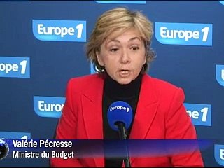 La Cour des comptes prône l'effort pour tenir les engagements de la France