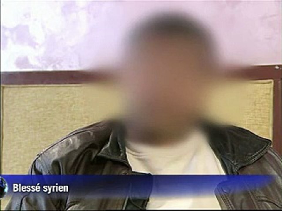 Syrie: la Ligue arabe va renvoyer ses observateurs, 50 morts à Homs pilonnée sans relâche