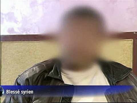 Syrie: la Ligue arabe va renvoyer ses observateurs, 50 morts à Homs pilonnée sans relâche