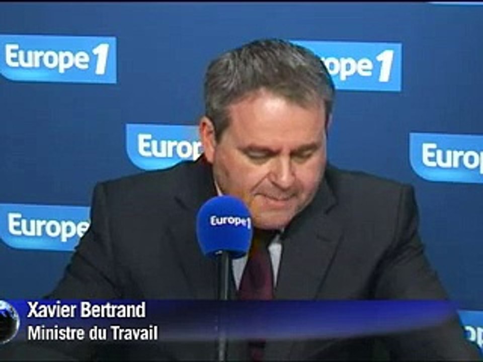 PSA Peugeot Citroën, à la peine, en discussion avec General Motors